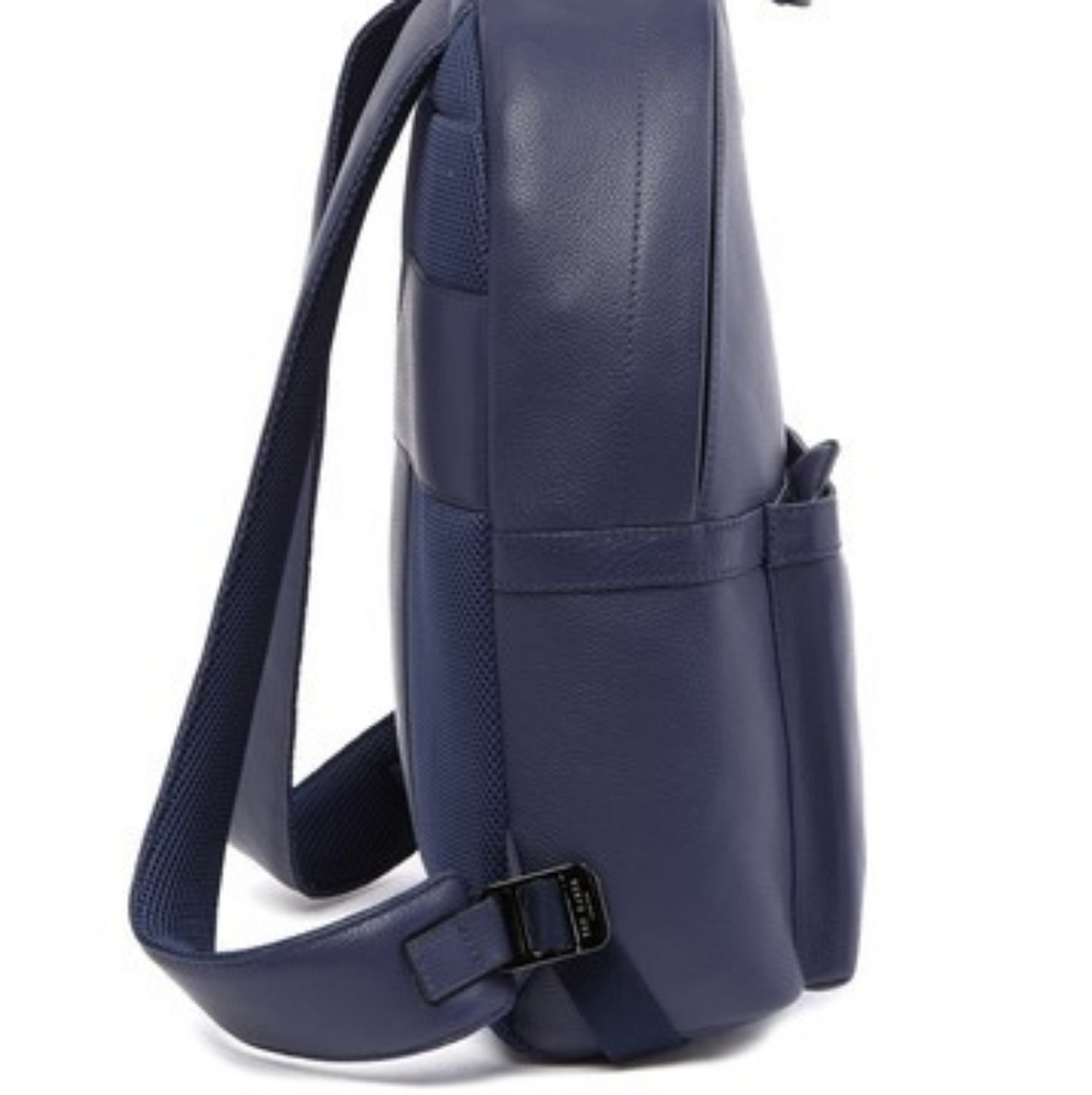 Ted Baker Men's Backpack - Picture 3 of 6